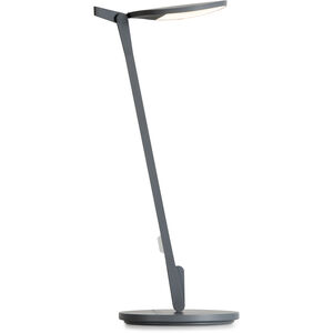 Splitty 6.50 inch Desk Lamp